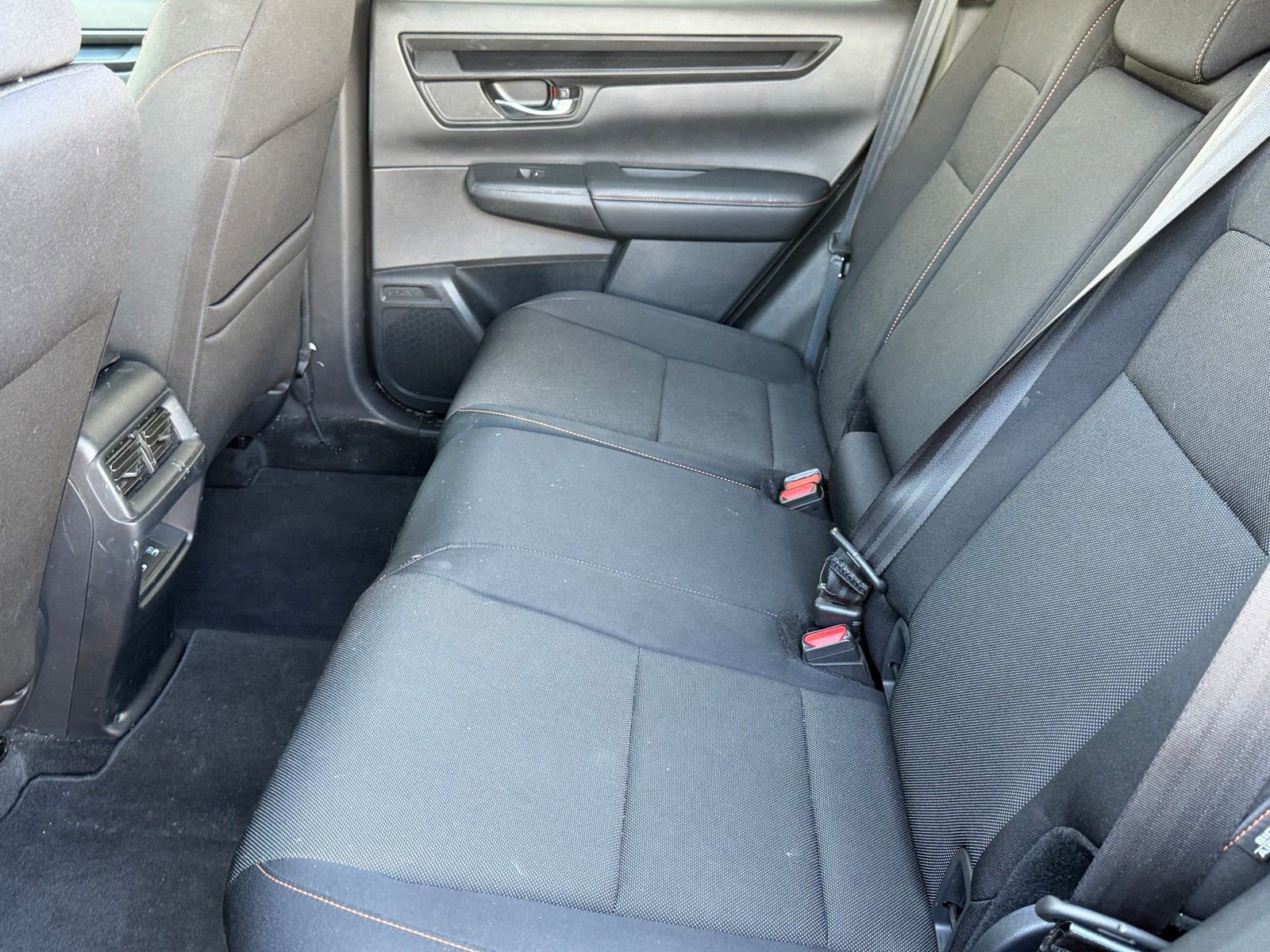 Used 2023 Honda CR-V Sport image 22