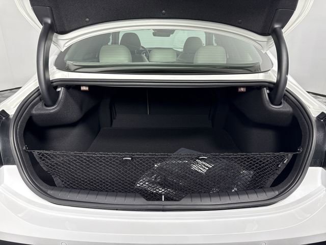 Used 2025 Hyundai Sonata Limited image 47