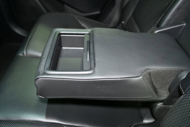 Used 2024 Kia EV6 Wind w/ Wind Technology Package image 50