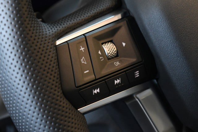New 2026 Mitsubishi Outlander SEL AWD/4WD image 37
