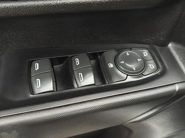 Used 2020 GMC Sierra 2500 SLE w/ Convenience Package image 31