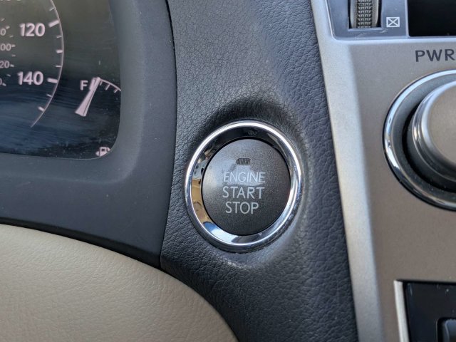 Used 2015 Lexus RX 350 AWD image 30