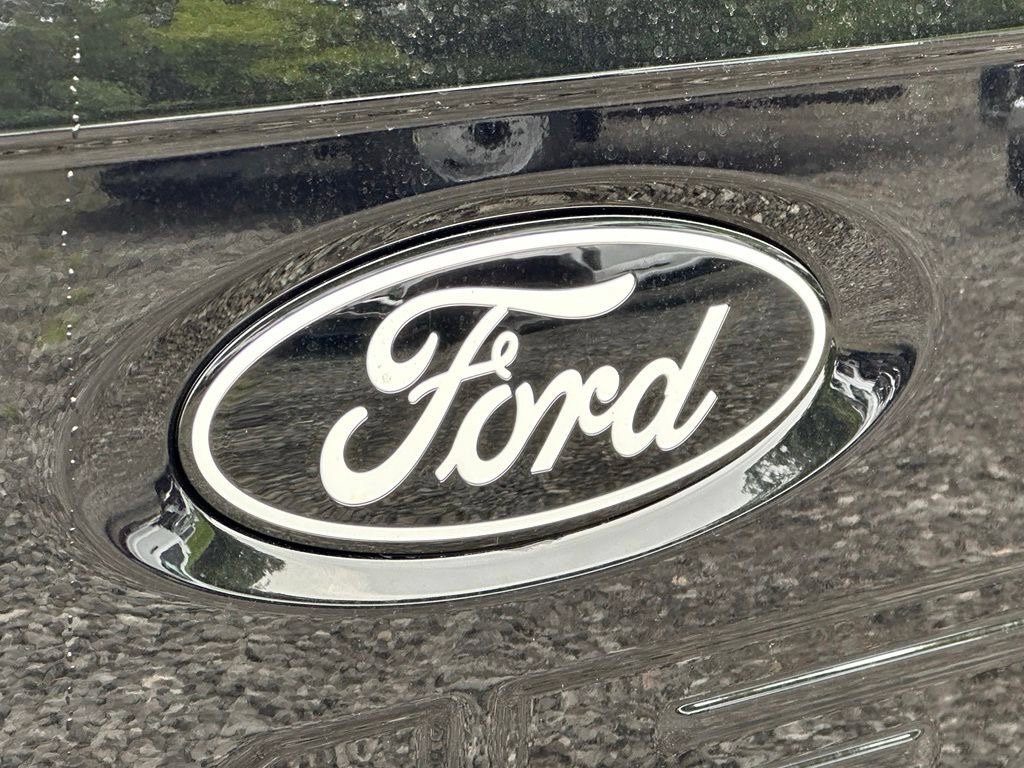 New 2026 Ford F150 XLT w/ Equipment Group 302A MID AWD/4WD image 29
