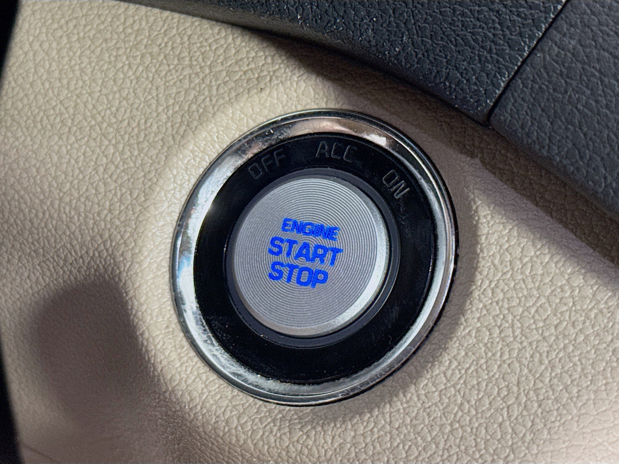 Used 2017 Hyundai Tucson Limited w/ Limited Ultimate Package 03 image 21