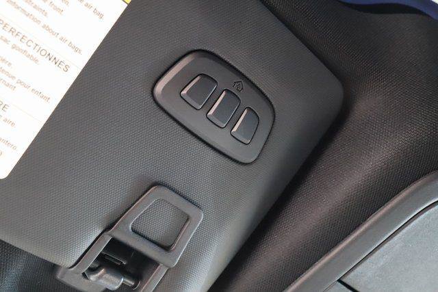 New 2025 Ford Mustang Mach-E GT image 43