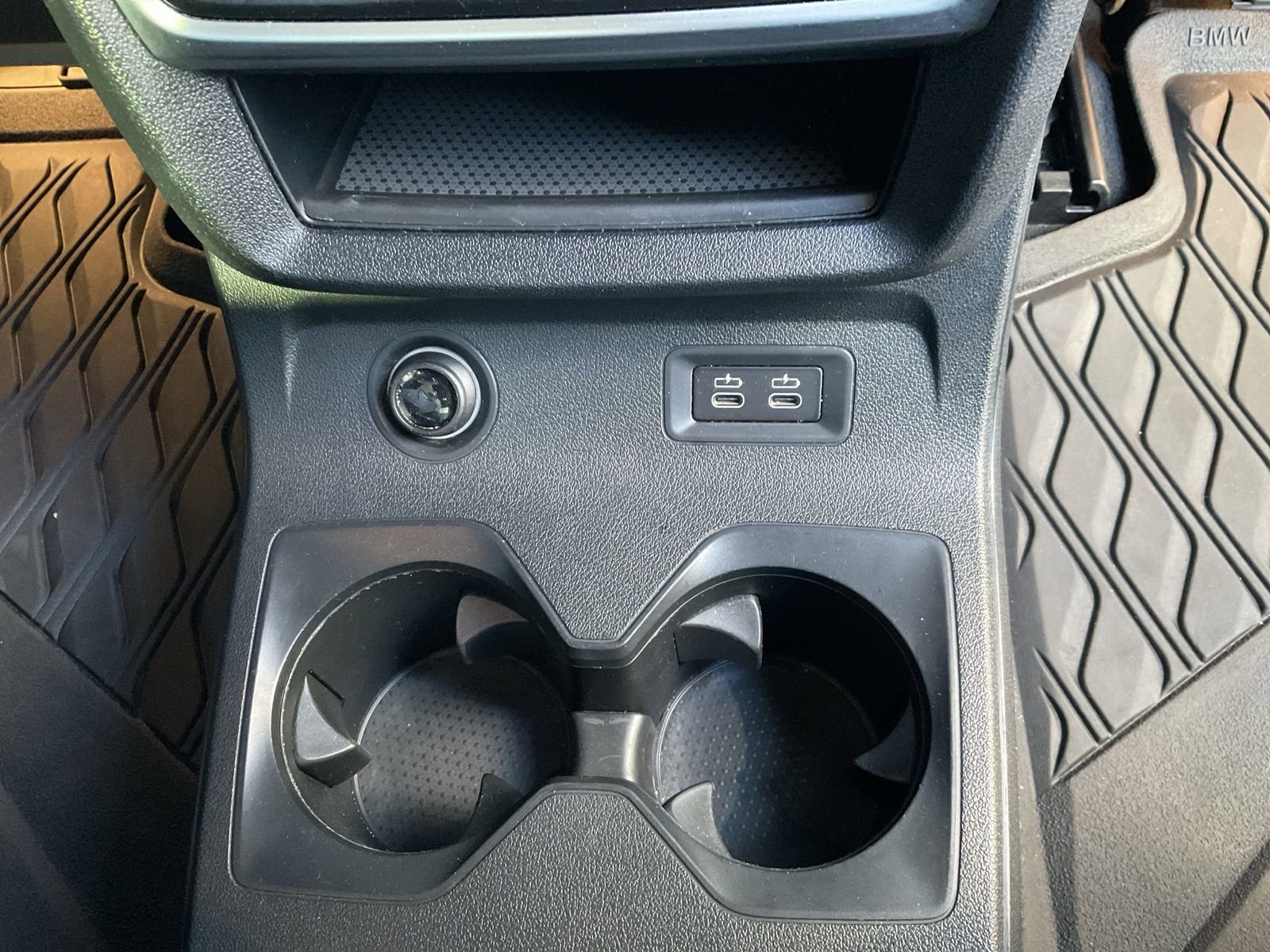 Used 2023 BMW X7 xDrive40i w/ Dynamic Handling Package image 43