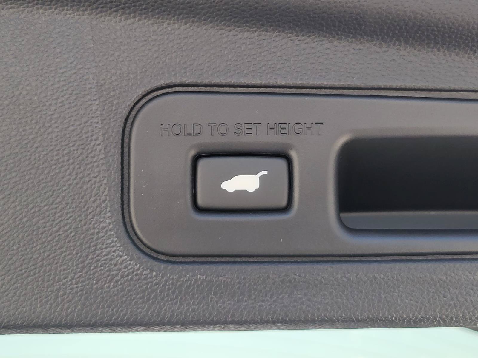 New 2026 Acura MDX w/ Technology Package FWD image 10