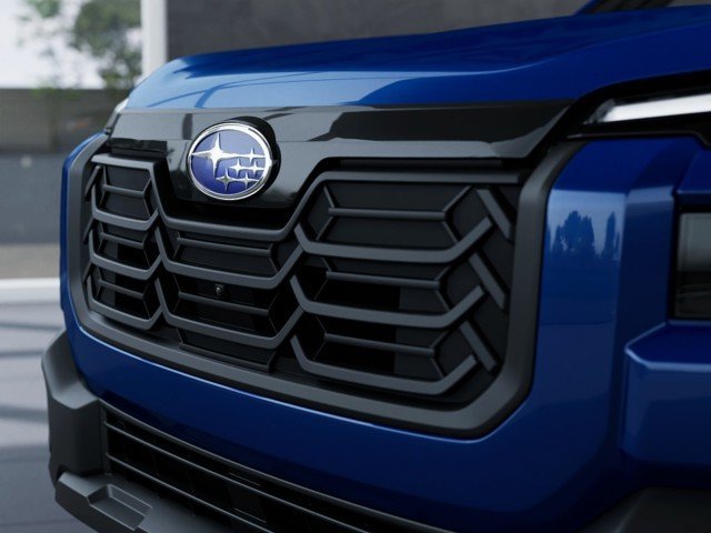 New 2026 Subaru Outback Touring AWD/4WD image 11
