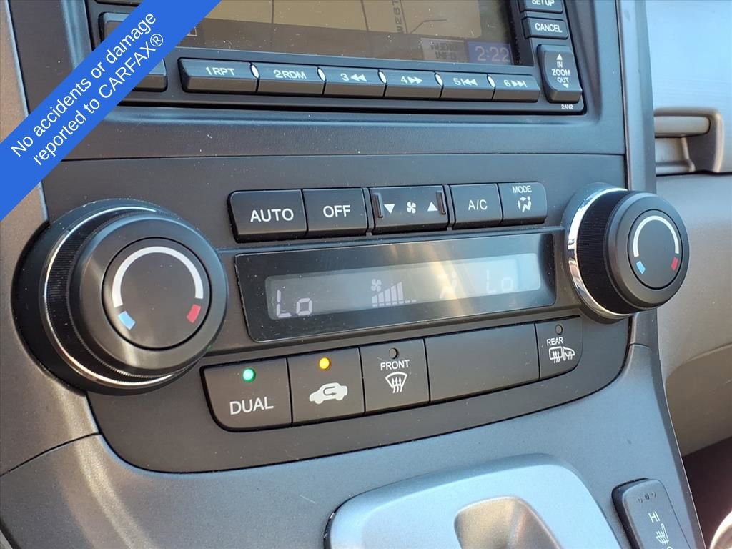 Used 2011 Honda CR-V EX-L image 24