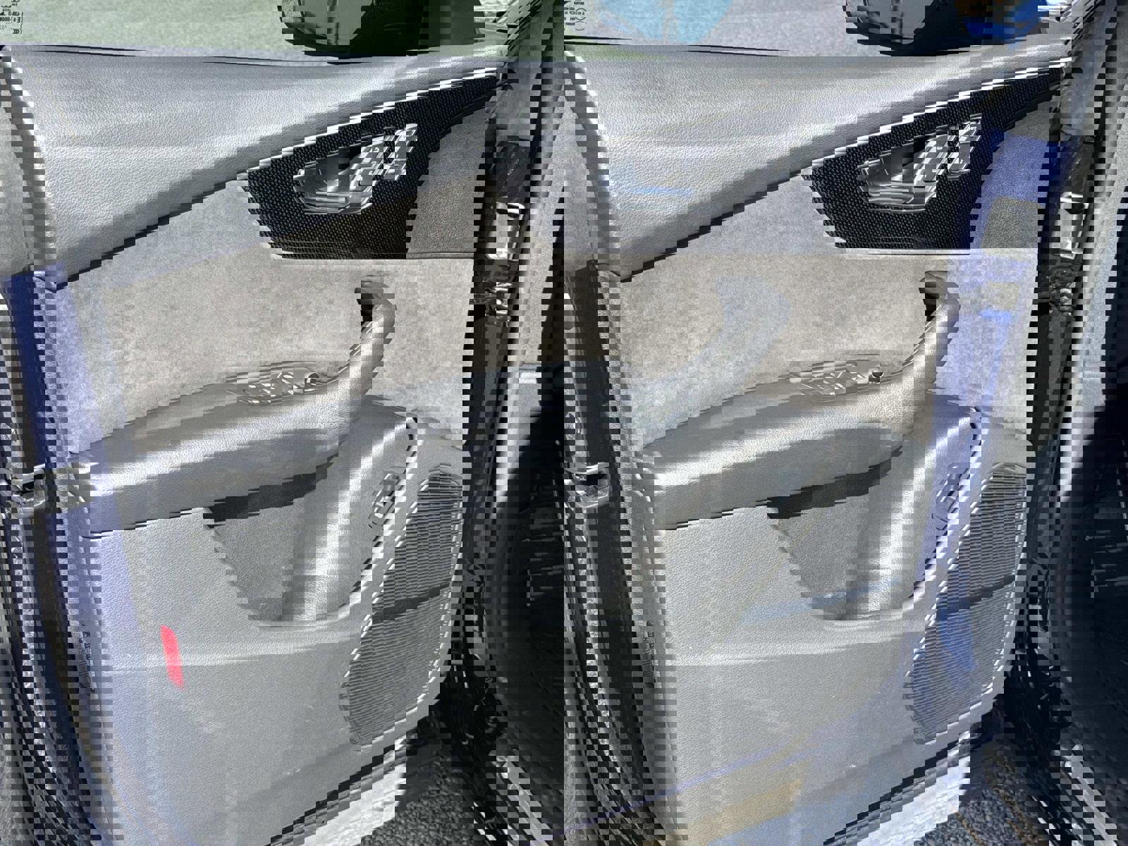 Used 2020 Audi SQ8 Premium Plus w/ Driver Assistance Package image 19