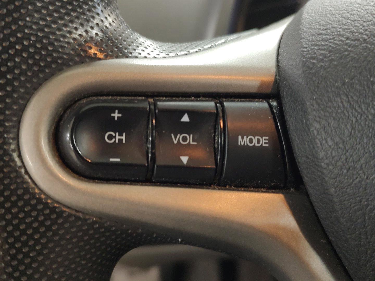 Used 2011 Honda Civic EX image 11