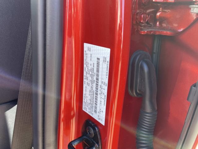Used 2023 Ford F150 XLT w/ Equipment Group 302A High AWD/4WD image 25