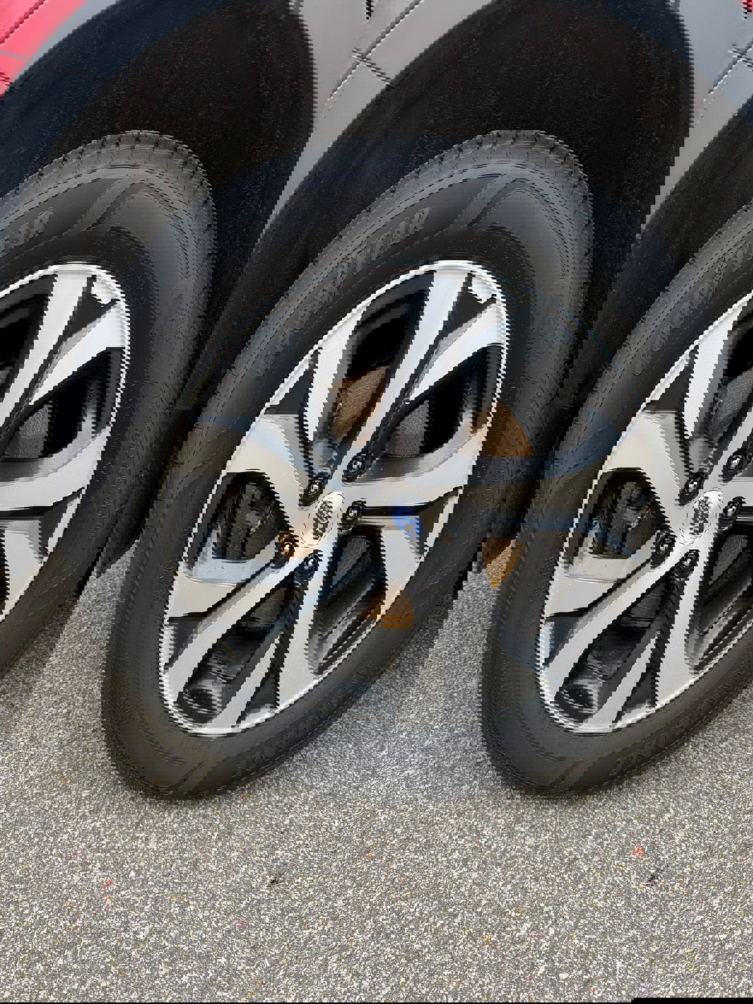 Certified 2021 Subaru Outback Limited w/ Popular Package #2 image 17