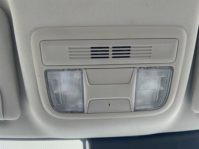 Used 2020 Honda Civic LX image 26