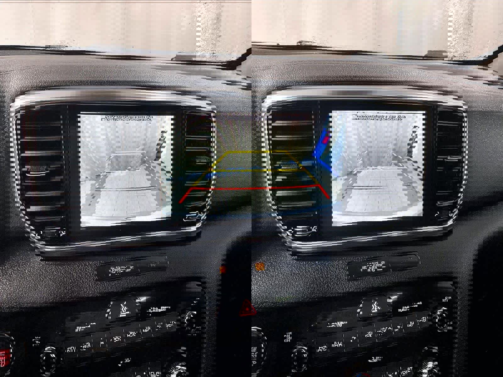 Used 2020 Kia Sportage EX w/ Option Group 15 AWD/4WD image 19