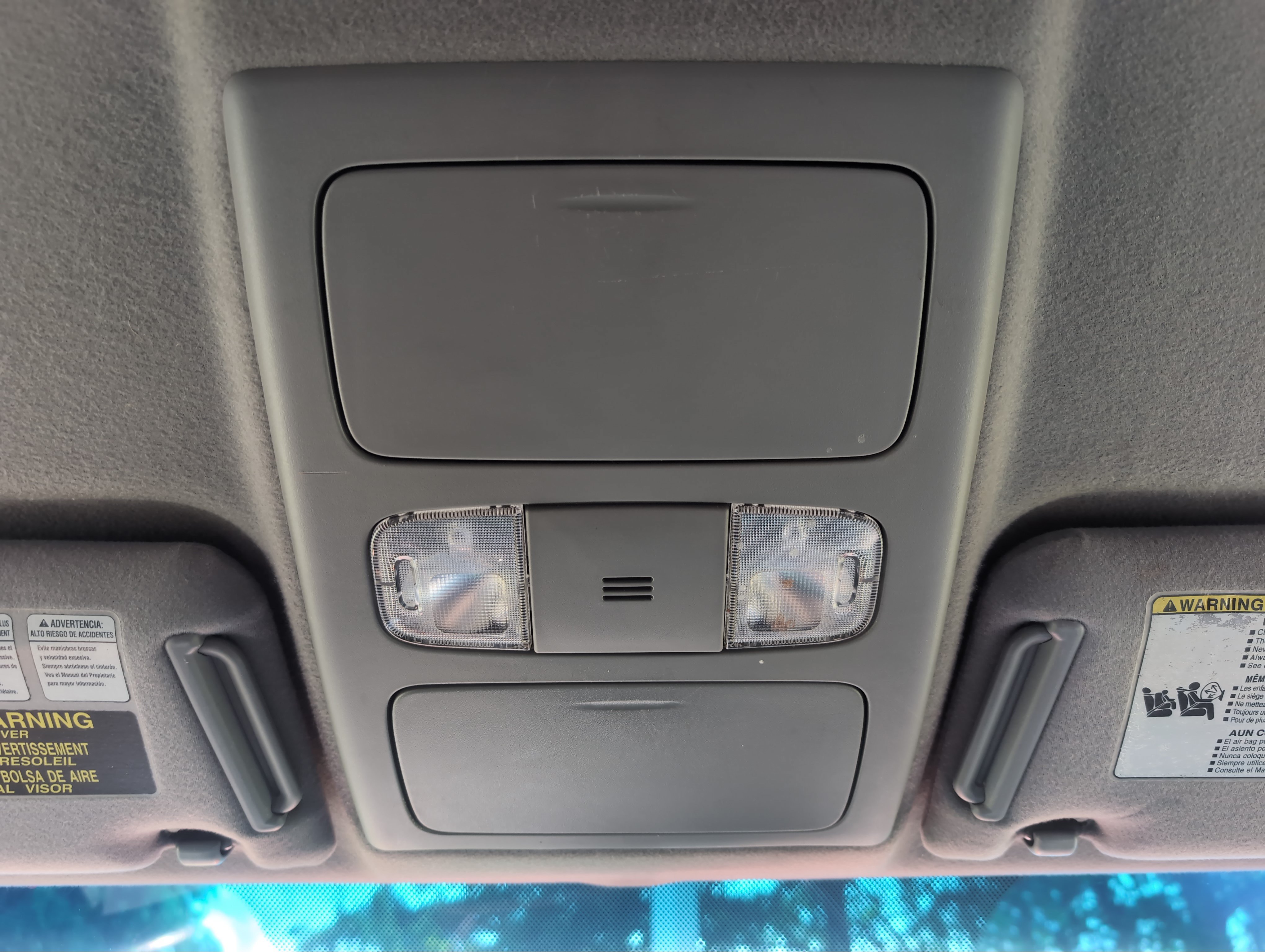 Used 2014 Toyota Tacoma 4x4 Double Cab image 40