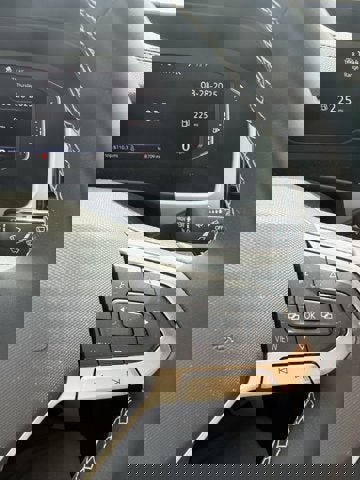 Certified 2022 Volkswagen Atlas SE image 23