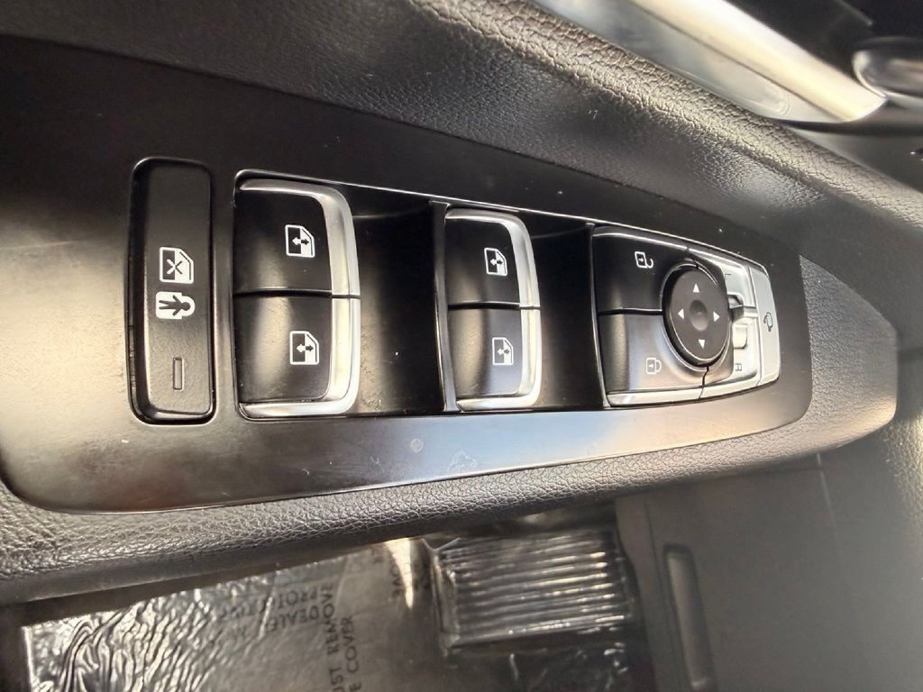 Used 2020 Kia Telluride EX AWD/4WD image 22