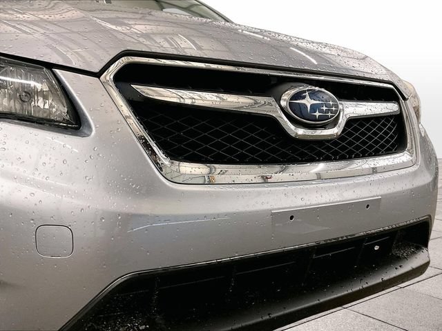 Used 2014 Subaru Crosstrek 2.0i Premium AWD/4WD image 30