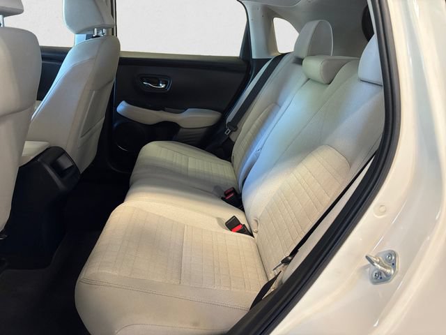 Used 2023 Honda HR-V LX image 14