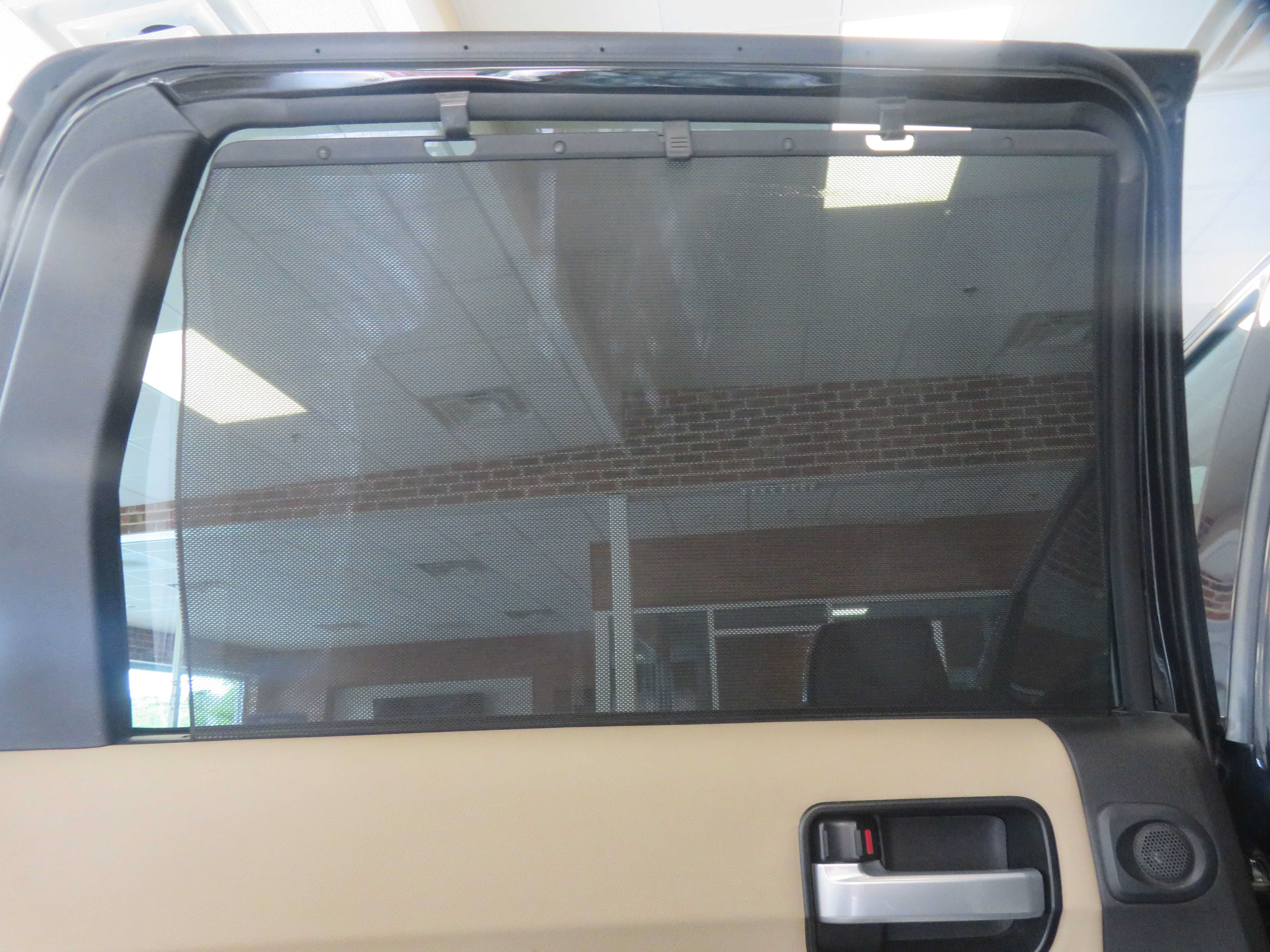 Used 2020 Toyota Sequoia Limited w/ Safety & Convenience Package AWD/4WD image 19