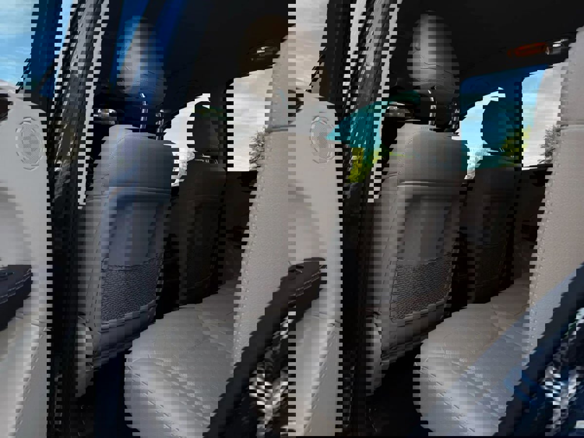 Used 2017 Mercedes-Benz GLE 350 4MATIC image 44