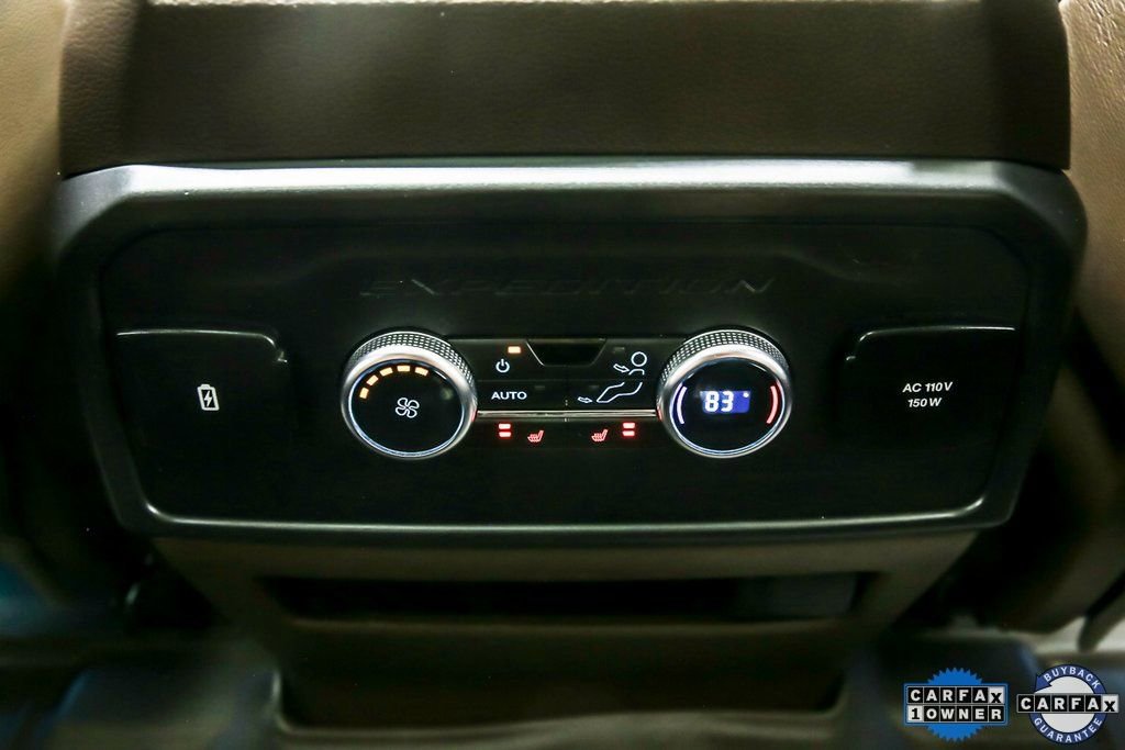 Used 2023 Ford Expedition King Ranch image 31