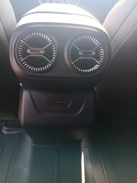 New 2026 Chevrolet Blazer EV LT FWD image 19