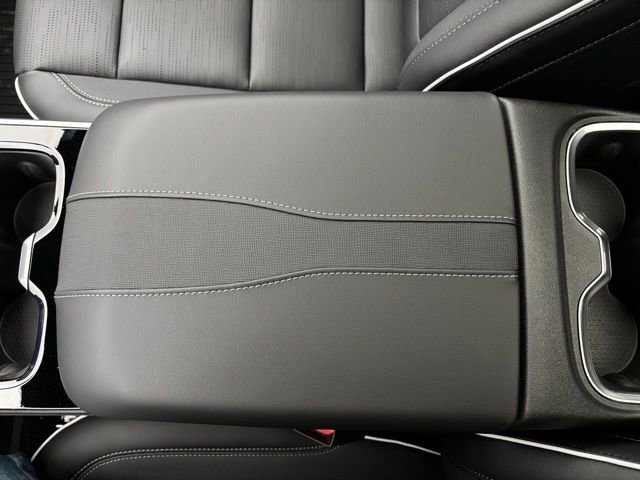 New 2026 Buick Enclave Sport Touring w/ Power Package image 31