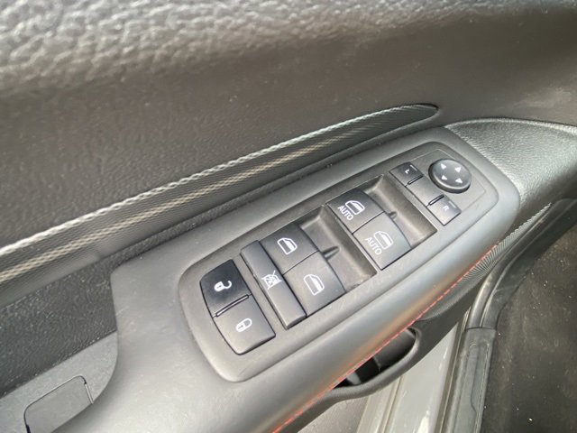 Used 2024 Dodge Durango GT image 17