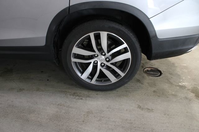 Used 2017 Honda Pilot Touring image 39