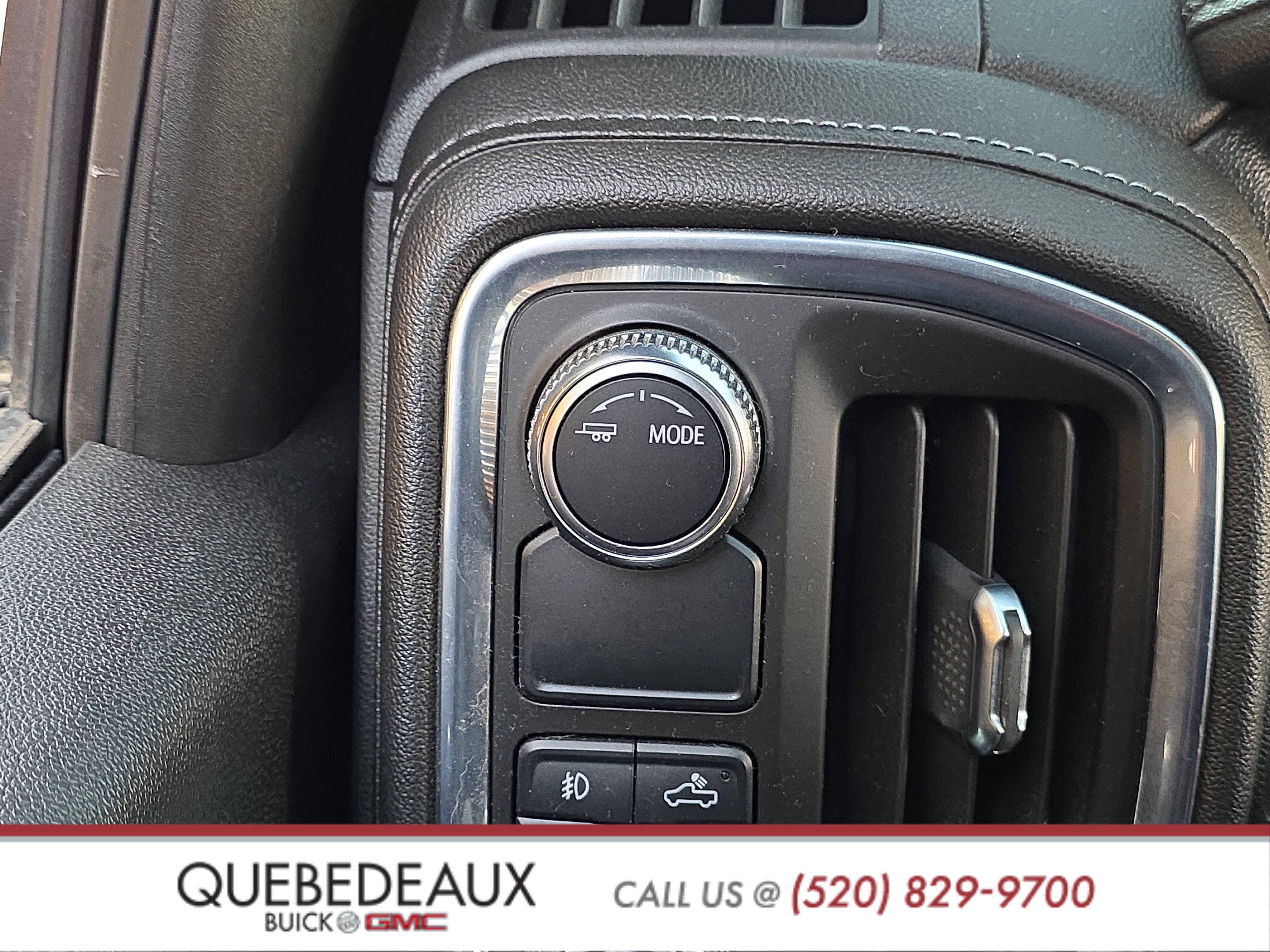 Used 2021 GMC Sierra 1500 Elevation RWD image 20