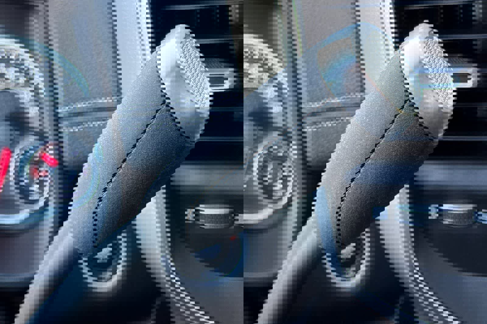 Used 2021 RAM 2500 Laramie image 23