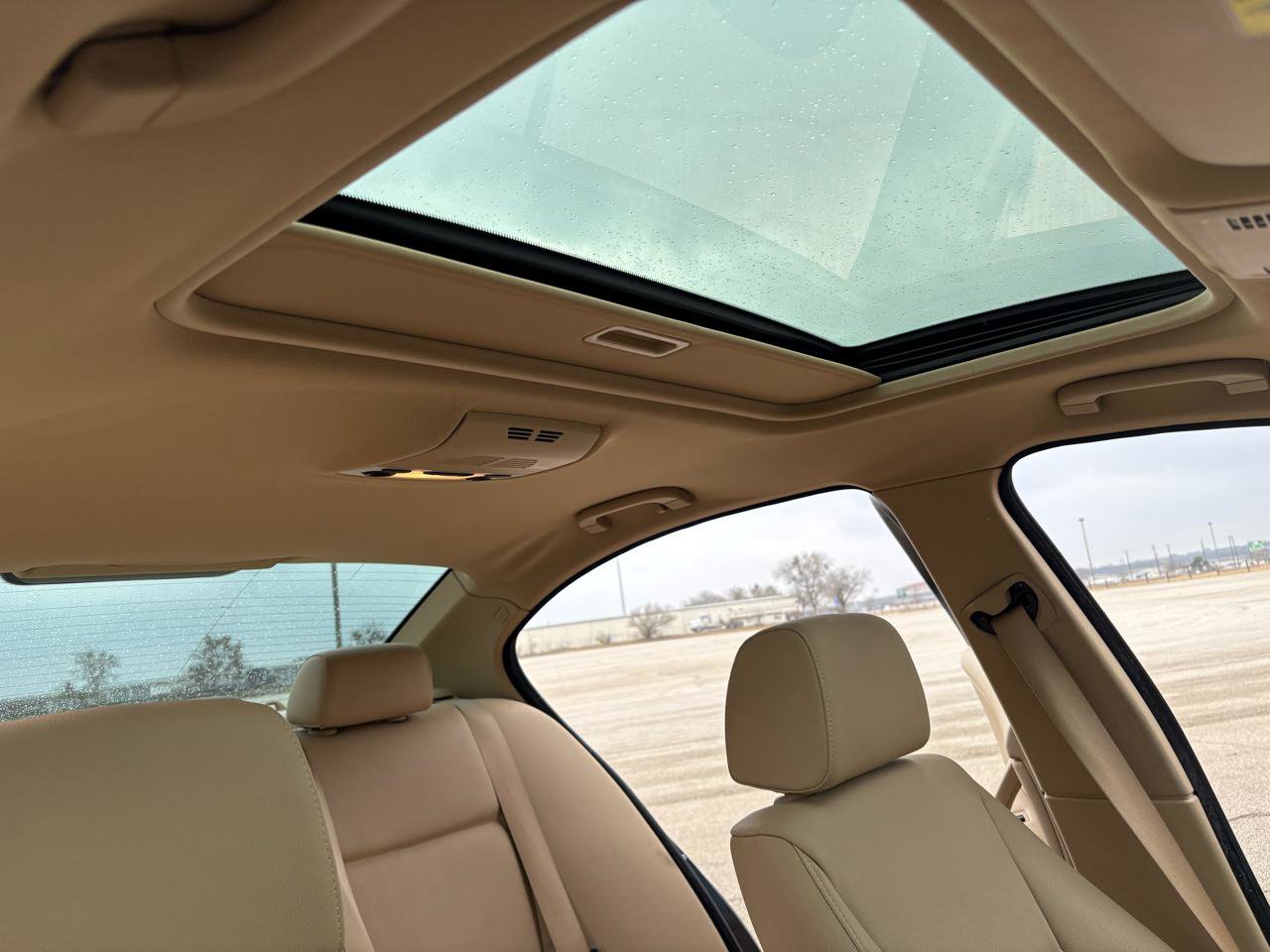 Used 2009 BMW 328i 4dr Sdn 328i image 35