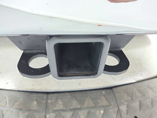 Used 2022 RAM 3500 Laramie AWD/4WD image 45