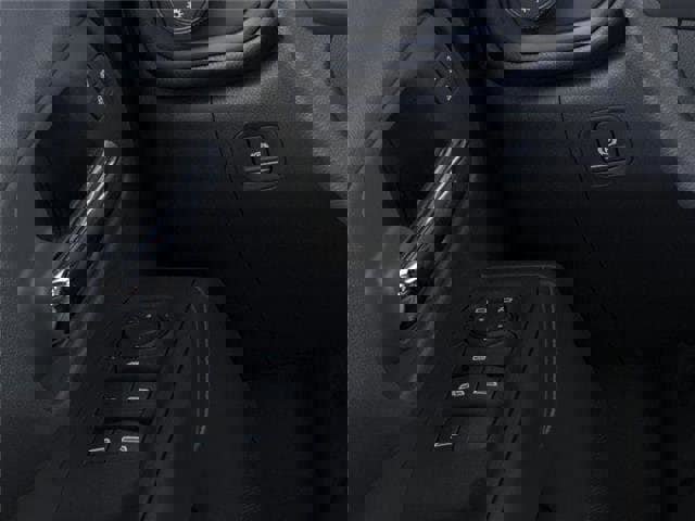 New 2026 GMC Sierra 2500 Pro w/ Convenience Package image 22