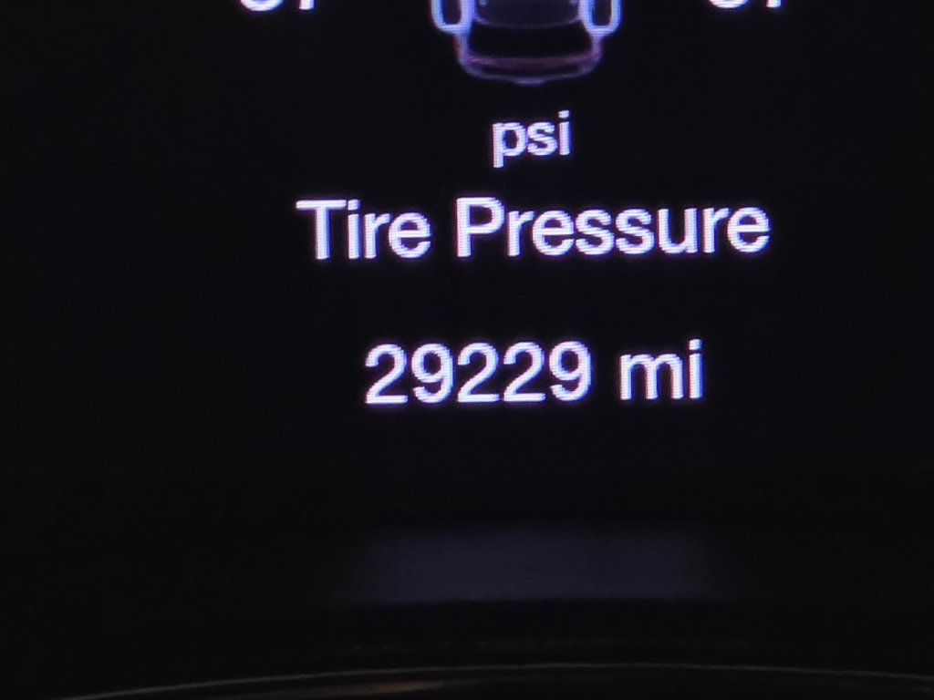 Used 2023 Dodge Durango R/T w/ Trailer Tow Group IV AWD/4WD image 39