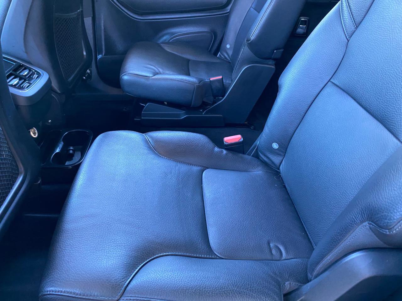 Used 2020 Volvo XC90 T6 Momentum image 35