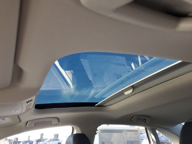 New 2027 Volkswagen Jetta SE FWD image 27