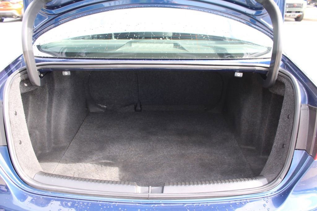 Used 2014 Volkswagen Jetta S image 10