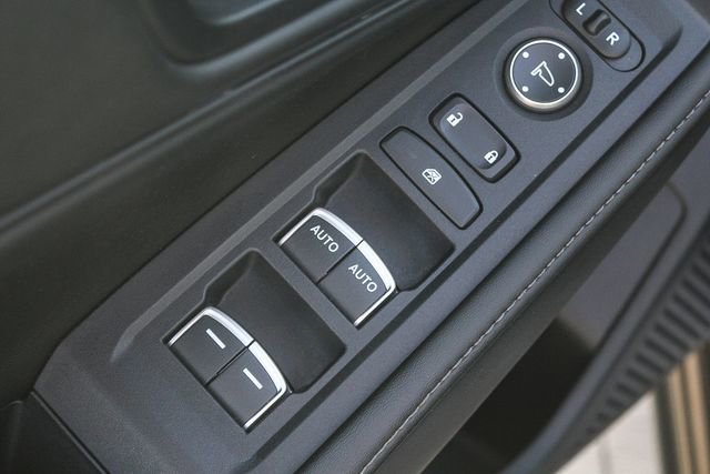 Used 2023 Honda Accord Sport image 28