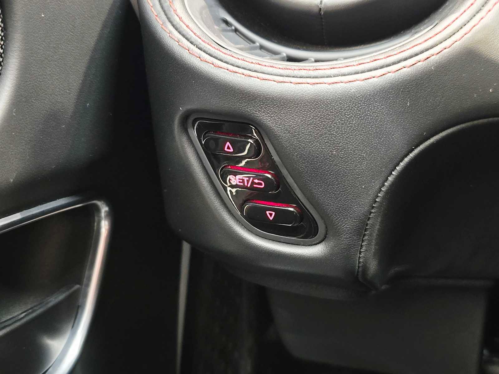 Used 2018 Alfa Romeo 4C Coupe w/ Convenience Group - Coupe image 20