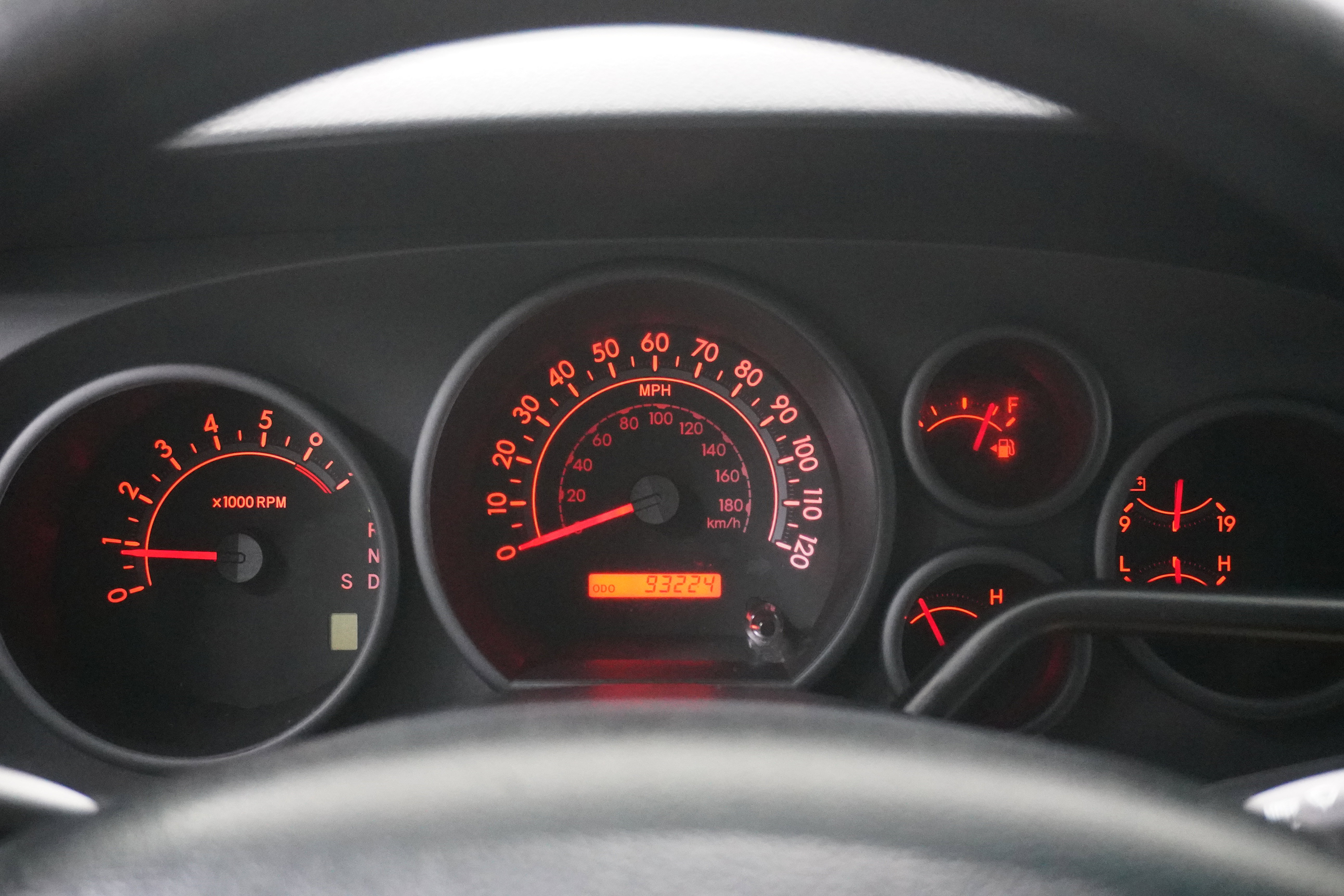 Used 2013 Toyota Tundra 2WD Double Cab image 12