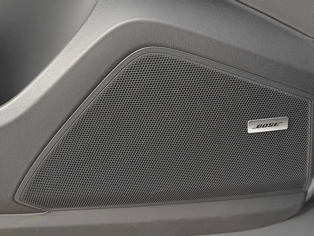 New 2026 Porsche Cayenne Coupe image 15