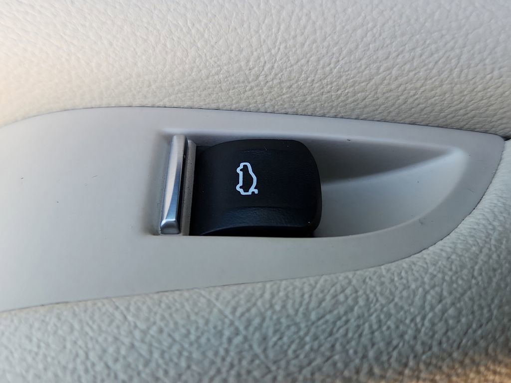 Used 2020 BMW X5 xDrive40i image 24