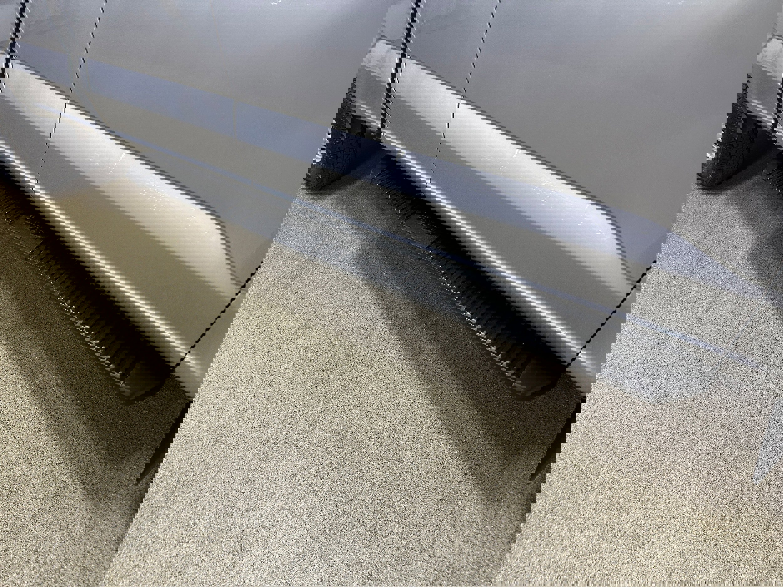 Certified 2022 Ford F150 XL w/ Equipment Group 101A High image 26