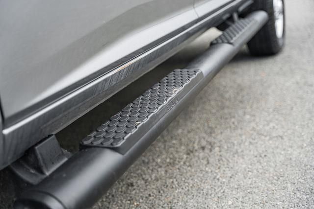 Used 2020 RAM 2500 Tradesman image 18