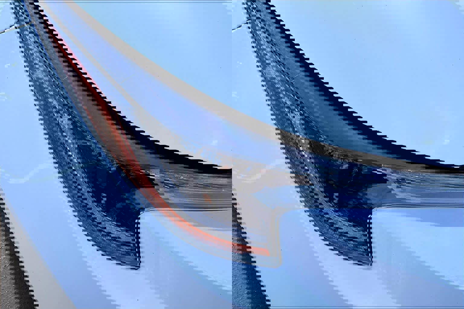 Used 2023 Toyota Corolla LE w/ Carpet Mat Package (TMS) FWD image 26