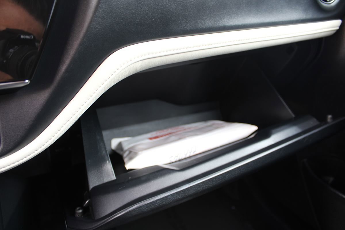 Used 2017 Toyota Corolla iM w/ Carpet Mat Package FWD image 27