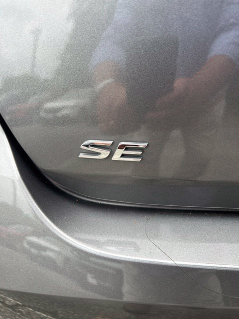 Used 2018 Hyundai Sonata SE FWD image 19